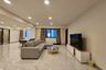 3 Bedroom Condo for rent in Khlong Tan Nuea, Bangkok near BTS Phrom Phong
