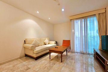 1 Bedroom Condo for rent in Silom, Bangkok near BTS Chong Nonsi
