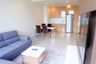 1 Bedroom Condo for rent in Noble Ploenchit, Lumpini, Bangkok near BTS Ploen Chit