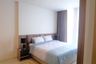 1 Bedroom Condo for rent in Noble Ploenchit, Lumpini, Bangkok near BTS Ploen Chit
