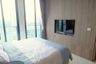 1 Bedroom Condo for rent in Noble Ploenchit, Lumpini, Bangkok near BTS Ploen Chit