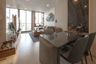 1 Bedroom Condo for rent in Noble Ploenchit, Lumpini, Bangkok near BTS Ploen Chit