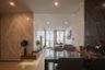 1 Bedroom Condo for rent in Noble Ploenchit, Lumpini, Bangkok near BTS Ploen Chit