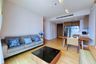 2 Bedroom Condo for Sale or Rent in Siri at Sukhumvit, Phra Khanong, Bangkok near BTS Thong Lo
