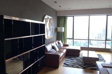 2 Bedroom Condo for rent in Hyde Sukhumvit 13, Khlong Toei Nuea, Bangkok near BTS Nana