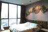 2 Bedroom Condo for rent in Hyde Sukhumvit 13, Khlong Toei Nuea, Bangkok near BTS Nana