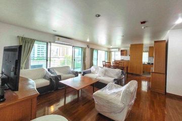 2 Bedroom Condo for rent in Khlong Tan Nuea, Bangkok near BTS Thong Lo