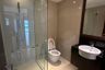 2 Bedroom Condo for rent in Sathorn Gardens, Thung Maha Mek, Bangkok near MRT Lumpini