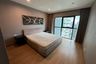 2 Bedroom Condo for rent in Sathorn Gardens, Thung Maha Mek, Bangkok near MRT Lumpini