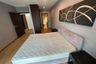 2 Bedroom Condo for rent in Sathorn Gardens, Thung Maha Mek, Bangkok near MRT Lumpini