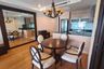 2 Bedroom Condo for rent in Sathorn Gardens, Thung Maha Mek, Bangkok near MRT Lumpini