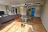 3 Bedroom Condo for rent in Lumpini, Bangkok near BTS Ploen Chit