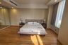 3 Bedroom Condo for rent in Lumpini, Bangkok near BTS Ploen Chit