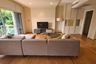 3 Bedroom Condo for rent in Lumpini, Bangkok near BTS Ploen Chit