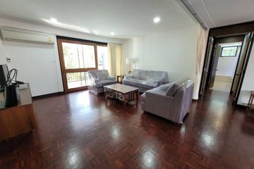 2 Bedroom Condo for rent in Khlong Tan, Bangkok near BTS Thong Lo