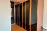 2 Bedroom Condo for rent in Ideo Q Sukhumvit 36, Khlong Tan, Bangkok near BTS Thong Lo