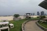 2 Bedroom Condo for rent in Fragrant 71, Phra Khanong Nuea, Bangkok near BTS Phra Khanong