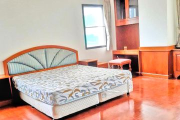 2 Bedroom Condo for rent in Le Premier 1, Khlong Toei Nuea, Bangkok near BTS Asoke