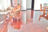 2 Bedroom Condo for rent in Le Premier 1, Khlong Toei Nuea, Bangkok near BTS Asoke