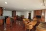 2 Bedroom Condo for rent in Le Premier 1, Khlong Toei Nuea, Bangkok near BTS Asoke