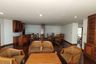 2 Bedroom Condo for rent in Le Premier 1, Khlong Toei Nuea, Bangkok near BTS Asoke