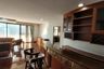 2 Bedroom Condo for rent in Le Premier 1, Khlong Toei Nuea, Bangkok near BTS Asoke