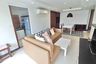 2 Bedroom Condo for rent in Khlong Tan Nuea, Bangkok near BTS Thong Lo