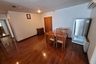 2 Bedroom Condo for rent in Khlong Tan Nuea, Bangkok near BTS Thong Lo
