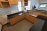 2 Bedroom Condo for rent in Khlong Tan Nuea, Bangkok near BTS Thong Lo