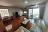 2 Bedroom Condo for rent in Khlong Tan Nuea, Bangkok near BTS Thong Lo