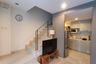 2 Bedroom Condo for rent in Ideo Mobi Sukhumvit 81, Bang Chak, Bangkok near BTS On Nut