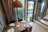 2 Bedroom Condo for rent in Ideo Mobi Sukhumvit 81, Bang Chak, Bangkok near BTS On Nut