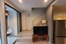 2 Bedroom Condo for rent in Ideo Mobi Sukhumvit 81, Bang Chak, Bangkok near BTS On Nut