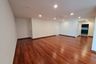 3 Bedroom Condo for rent in Baan Yen Akard, Chong Nonsi, Bangkok near MRT Lumpini