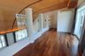4 Bedroom Condo for rent in Khlong Toei Nuea, Bangkok near MRT Sukhumvit