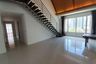 4 Bedroom Condo for rent in Khlong Toei Nuea, Bangkok near MRT Sukhumvit