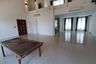 4 Bedroom Condo for rent in Khlong Toei Nuea, Bangkok near MRT Sukhumvit