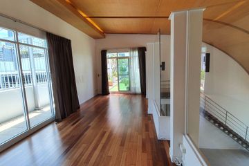 4 Bedroom Condo for rent in Khlong Toei Nuea, Bangkok near MRT Sukhumvit