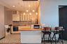 3 Bedroom Condo for rent in CitiSmart Sukhumvit 18, Khlong Toei, Bangkok near BTS Asoke