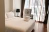 2 Bedroom Condo for rent in Hyde Sukhumvit 11, Khlong Toei Nuea, Bangkok near BTS Nana