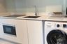 2 Bedroom Condo for rent in Hyde Sukhumvit 11, Khlong Toei Nuea, Bangkok near BTS Nana