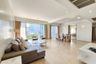 2 Bedroom Condo for rent in Khlong Toei Nuea, Bangkok near MRT Sukhumvit