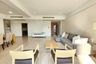 2 Bedroom Condo for rent in Khlong Toei Nuea, Bangkok near MRT Sukhumvit