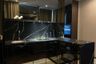 1 Bedroom Condo for rent in The ESSE Sukhumvit 36, Phra Khanong, Bangkok near BTS Thong Lo