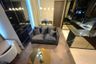 1 Bedroom Condo for rent in The ESSE Sukhumvit 36, Phra Khanong, Bangkok near BTS Thong Lo