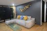 2 Bedroom Condo for rent in 59 Heritage, Khlong Tan Nuea, Bangkok near BTS Thong Lo