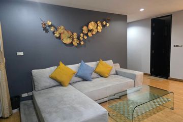 2 Bedroom Condo for rent in 59 Heritage, Khlong Tan Nuea, Bangkok near BTS Thong Lo