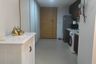 2 Bedroom Condo for rent in 59 Heritage, Khlong Tan Nuea, Bangkok near BTS Thong Lo