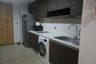 2 Bedroom Condo for rent in 59 Heritage, Khlong Tan Nuea, Bangkok near BTS Thong Lo
