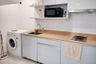 2 Bedroom Condo for rent in Ideo Mobi Sukhumvit 81, Bang Chak, Bangkok near BTS On Nut